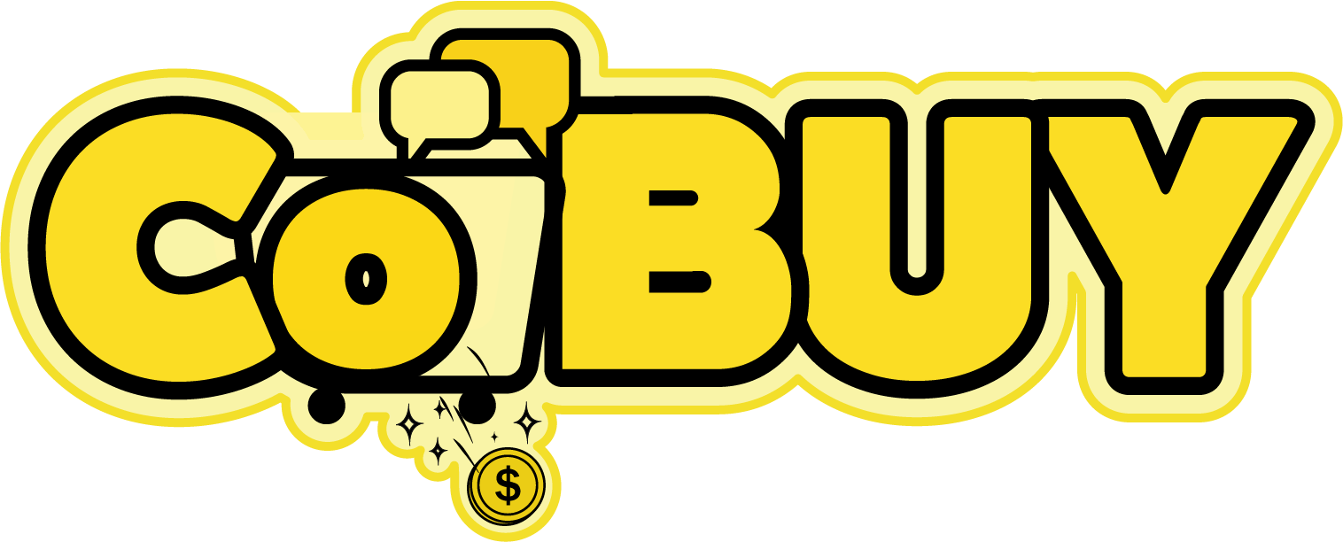 CoBuy